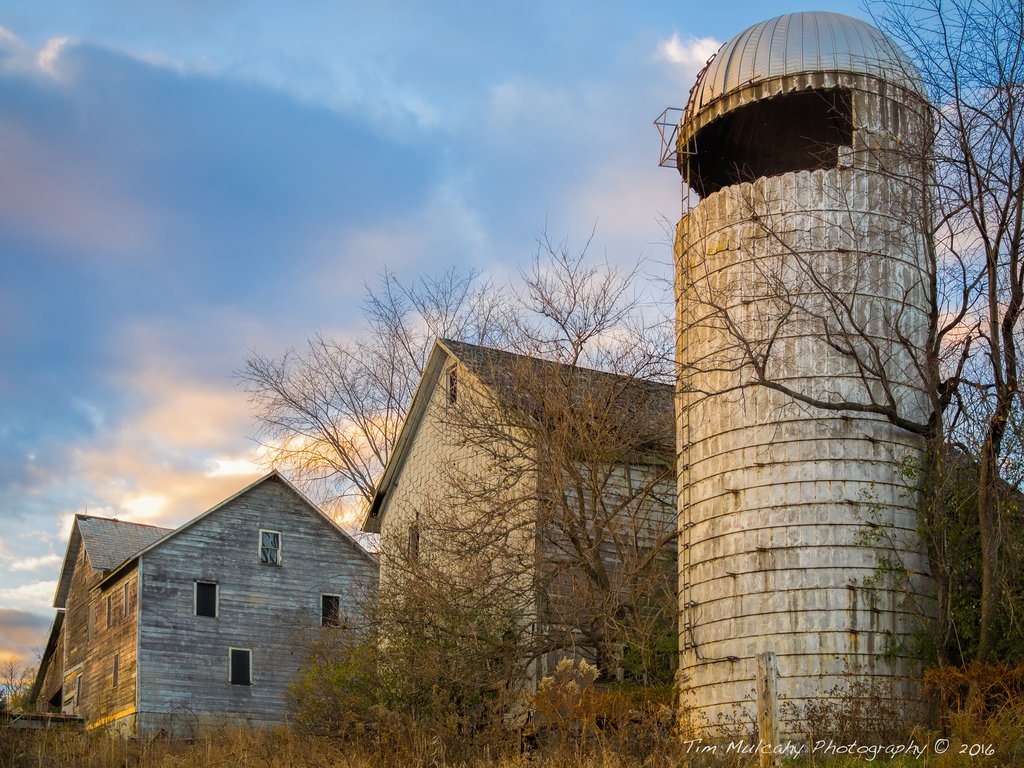 Home Prairie Cafe Middleton WI